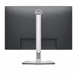 DELL P Series P2425 24.1" LCD Nero - Vista aggiuntiva 6