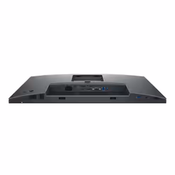 DELL P Series P2425 24.1" LCD Nero - Vista aggiuntiva 7