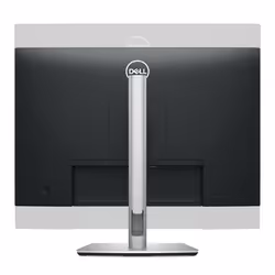 DELL P Series P2425 24.1" LCD Nero - Vista aggiuntiva 8