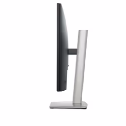 DELL P Series P2425E 24.1" LCD Nero - Vista aggiuntiva 4