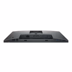 DELL P Series P2425E 24.1" LCD Nero - Vista aggiuntiva 6