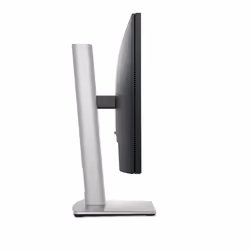 DELL P Series P2225H 21.5" Full HD LCD Nero, Argento - Vista aggiuntiva 5