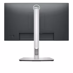 DELL P Series P2225H 21.5" Full HD LCD Nero, Argento - Vista aggiuntiva 6
