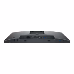 DELL P Series P2225H 21.5" Full HD LCD Nero, Argento - Vista aggiuntiva 7