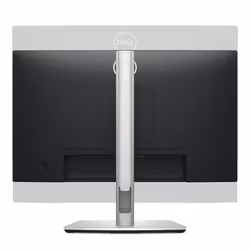 DELL P Series P2225H 21.5" Full HD LCD Nero, Argento - Vista aggiuntiva 8