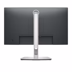 DELL P Series P2425H 24" Full HD LCD Nero - Vista aggiuntiva 6