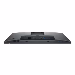 DELL P Series P2425H 24" Full HD LCD Nero - Vista aggiuntiva 7