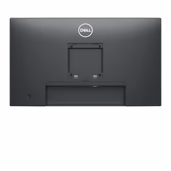 DELL P Series P2425H 24" Full HD LCD Nero - Vista aggiuntiva 8