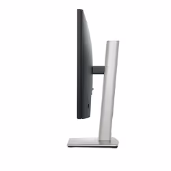 DELL P Series P2425HE 24" Full HD LCD Nero - Vista aggiuntiva 4