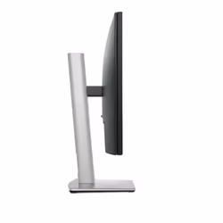 DELL P Series P2425HE 24" Full HD LCD Nero - Vista aggiuntiva 5
