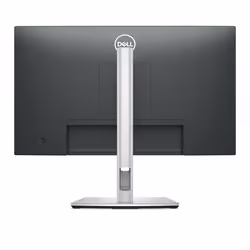 DELL P Series P2425HE 24" Full HD LCD Nero - Vista aggiuntiva 6