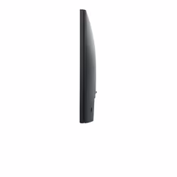 DELL P Series P2425HE_WOST 24" Full HD LCD Nero - Vista aggiuntiva 4