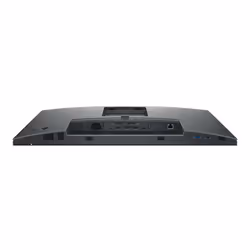 DELL P Series P2425HE_WOST 24" Full HD LCD Nero - Vista aggiuntiva 5