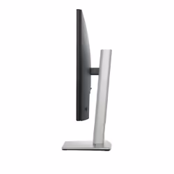 DELL P Series P2725H 27" Full HD LCD Nero - Vista aggiuntiva 4