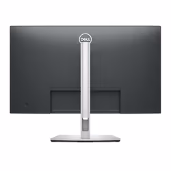 DELL P Series P2725H 27" Full HD LCD Nero - Vista aggiuntiva 6