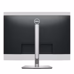 DELL P Series P2725H 27" Full HD LCD Nero - Vista aggiuntiva 8