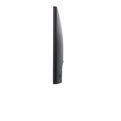 DELL P Series P2725H_WOST 27" Full HD LCD Nero - Vista aggiuntiva 4