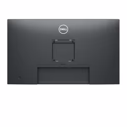 DELL P Series P2725H_WOST 27" Full HD LCD Nero - Vista aggiuntiva 5