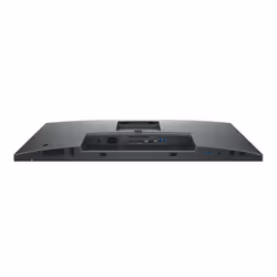 DELL P Series P2725H_WOST 27" Full HD LCD Nero - Vista aggiuntiva 6