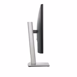 DELL P Series P2725HE 27" Full HD LCD Nero - Vista aggiuntiva 5