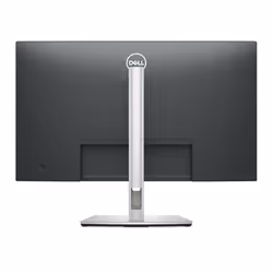 DELL P Series P2725HE 27" Full HD LCD Nero - Vista aggiuntiva 6