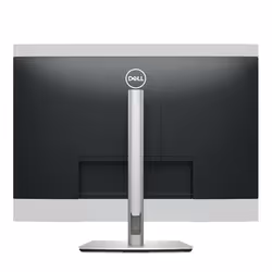 DELL P Series P2725HE 27" Full HD LCD Nero - Vista aggiuntiva 7