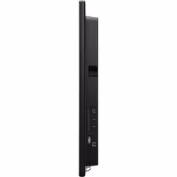 DELL P5525QC Pannello piatto per segnaletica digitale 54.6" LCD 400 cd/m² 4K Ultra HD Nero - Vista aggiuntiva 6