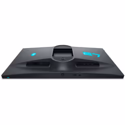 Alienware AW2725QF 27" 4K Ultra HD LCD Nero - Vista aggiuntiva 5