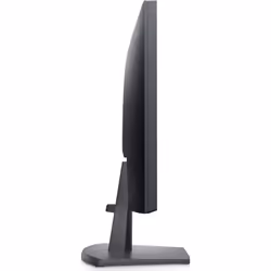 DELL S Series SE2225H LED display 21.4" Full HD LCD Nero - Vista aggiuntiva 5