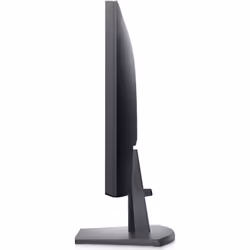 DELL S Series SE2225H LED display 21.4" Full HD LCD Nero - Vista aggiuntiva 6