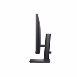DELL E Series E2425HS 23.8" Full HD LCD Nero - Vista aggiuntiva 5