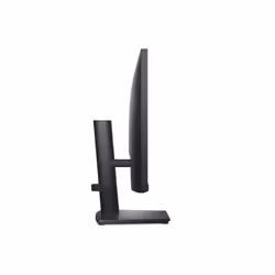 DELL E Series E2425HS 23.8" Full HD LCD Nero - Vista aggiuntiva 6