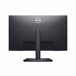 DELL E Series E2425HS 23.8" Full HD LCD Nero - Vista aggiuntiva 7