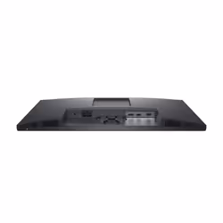 DELL E Series E2425HS 23.8" Full HD LCD Nero - Vista aggiuntiva 8
