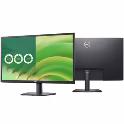 DELL E Series E2725H 27" Full HD LED Nero - Vista aggiuntiva 4