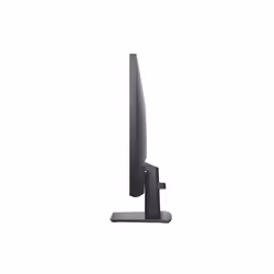 DELL E Series E2725H 27" Full HD LED Nero - Vista aggiuntiva 5