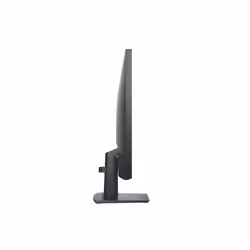DELL E Series E2725H 27" Full HD LED Nero - Vista aggiuntiva 6