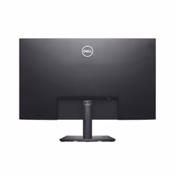DELL E Series E2725H 27" Full HD LED Nero - Vista aggiuntiva 7