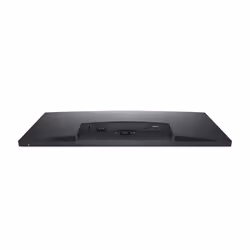 DELL E Series E2725H 27" Full HD LED Nero - Vista aggiuntiva 8