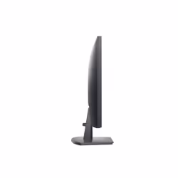 DELL C Series SE2725H 27" Full HD LED Nero - Vista aggiuntiva 4