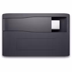 DELL DA20 USB tipo-C HDMI + USB Nero - Vista aggiuntiva 5