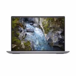 DELL Precision 5680, Intel® Core™ i7, 40,6 cm (16"), 1920 x 1200 Pixel, 32 GB, 1 TB, Windows 11 Pro