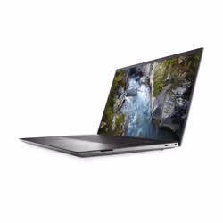 DELL Precision 5680 Intel® Core™ i7 i7-13700H Workstation mobile 40,6 cm (16") Full HD+ 32 GB LPDDR5-SDRAM 1 TB SSD NVIDIA RTX 3500 Ada Wi-Fi 6E (802.11ax) Windows 11 Pro Tedesco Grigio