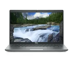 LATITUDE 5450