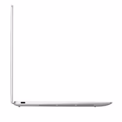 DELL XPS 13 9350 Intel Core Ultra 7 258V 13.4" Touch 3K 32 GB 1 TB SSD Win11 Pro Platino - Vista aggiuntiva 6