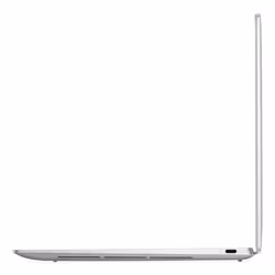 DELL XPS 13 9350 Intel Core Ultra 7 258V 13.4" Full HD+ 32 GB 512 GB SSD Win11 Pro Platino - Vista aggiuntiva 5