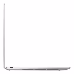 DELL XPS 13 9350 Intel Core Ultra 7 258V 13.4" Full HD+ 32 GB 512 GB SSD Win11 Pro Platino - Vista aggiuntiva 6