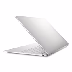 DELL XPS 13 9350 Intel Core Ultra 7 258V 13.4" Full HD+ 32 GB 512 GB SSD Win11 Pro Platino - Vista aggiuntiva 7