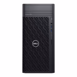 DELL Precision 3680, Intel® Core™ i7, i7-14700, 16 GB, 512 GB, Windows 11 Pro, 64-bit