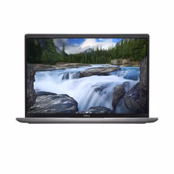DELL Latitude 7450, Intel Core Ultra 7, 35,6 cm (14"), 1920 x 1200 Pixel, 16 GB, 512 GB, Windows 11 Pro